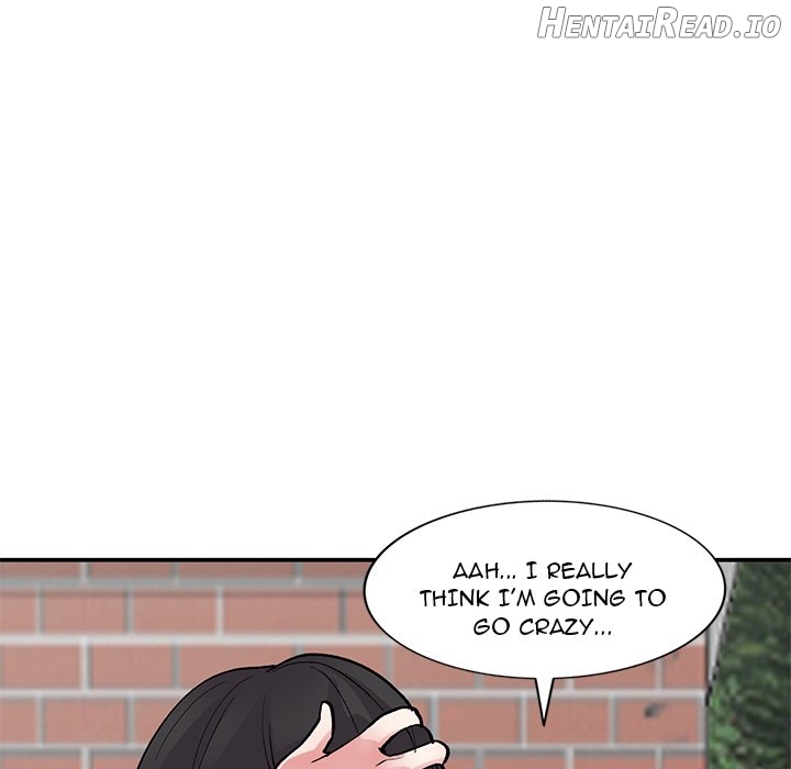 Shh! Her Secret Chapter 64 - page 130