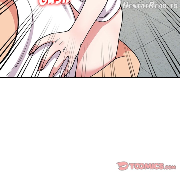 Shh! Her Secret Chapter 64 - page 138