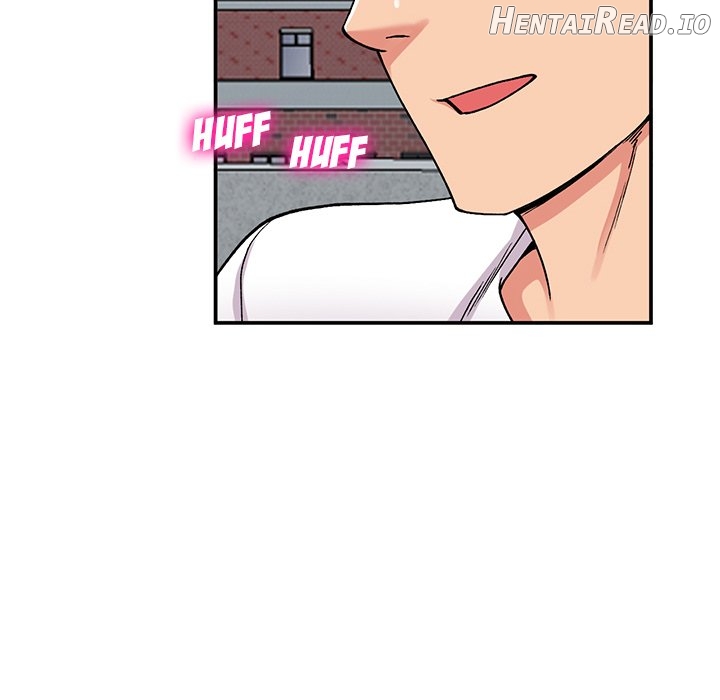 Shh! Her Secret Chapter 64 - page 144