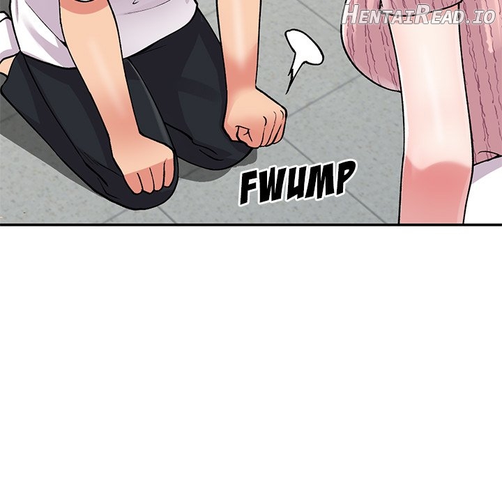 Shh! Her Secret Chapter 64 - page 51