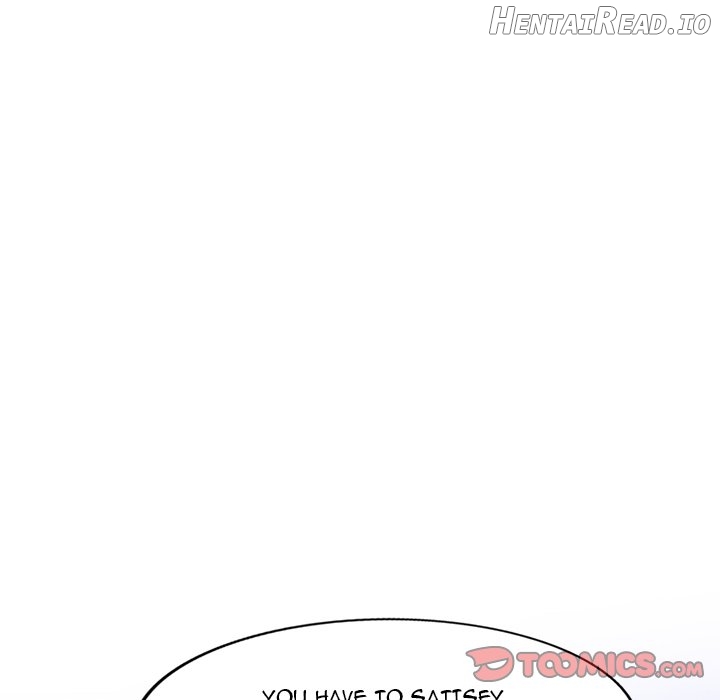 Shh! Her Secret Chapter 64 - page 66