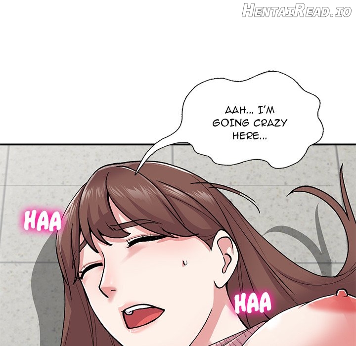 Shh! Her Secret Chapter 64 - page 99