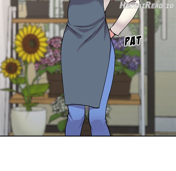 Shh! Her Secret Chapter 65 - page 104