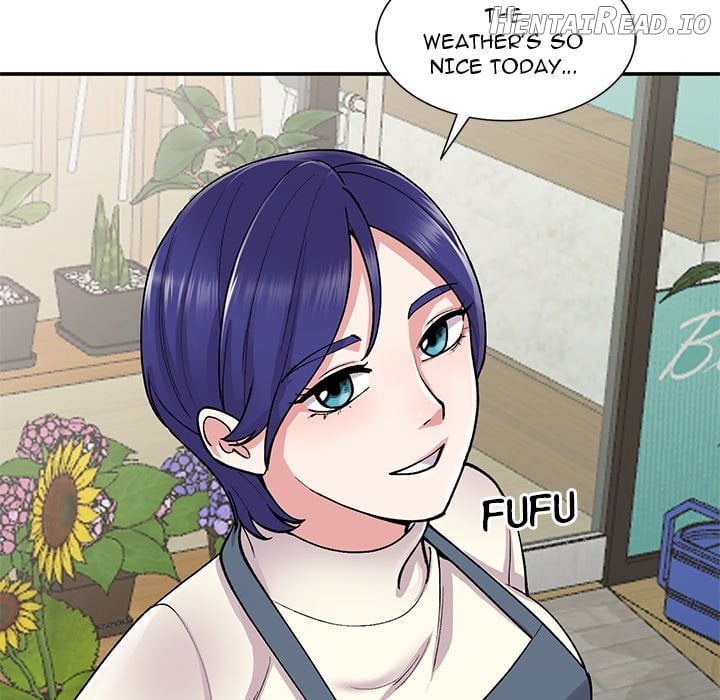Shh! Her Secret Chapter 65 - page 106