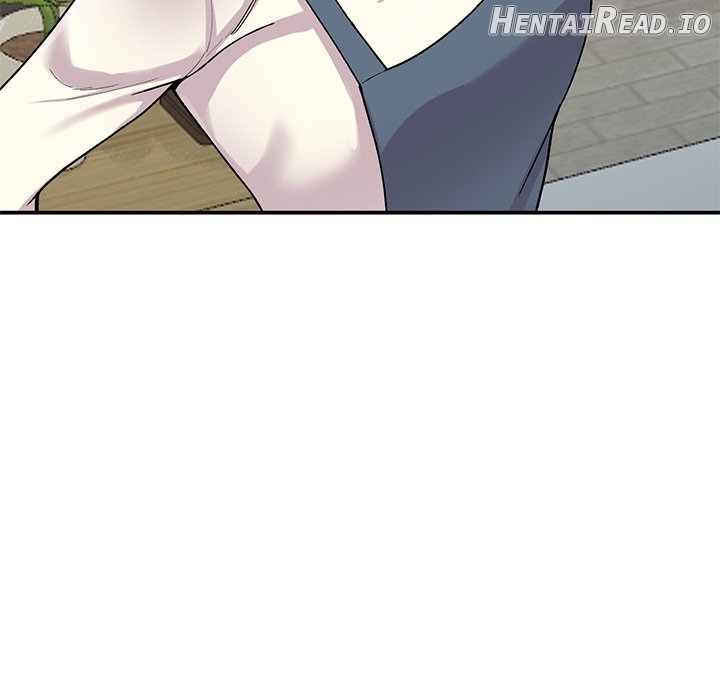 Shh! Her Secret Chapter 65 - page 107