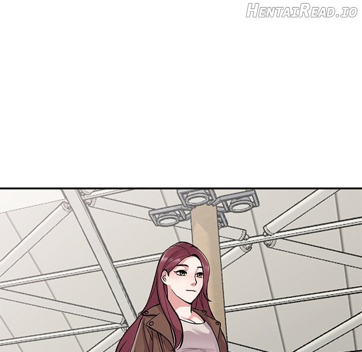 Shh! Her Secret Chapter 65 - page 117