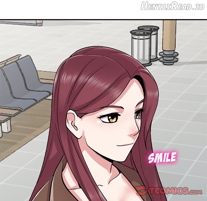 Shh! Her Secret Chapter 65 - page 120