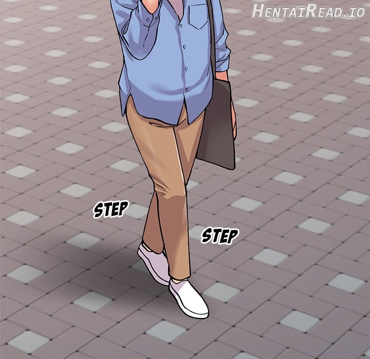 Shh! Her Secret Chapter 65 - page 127
