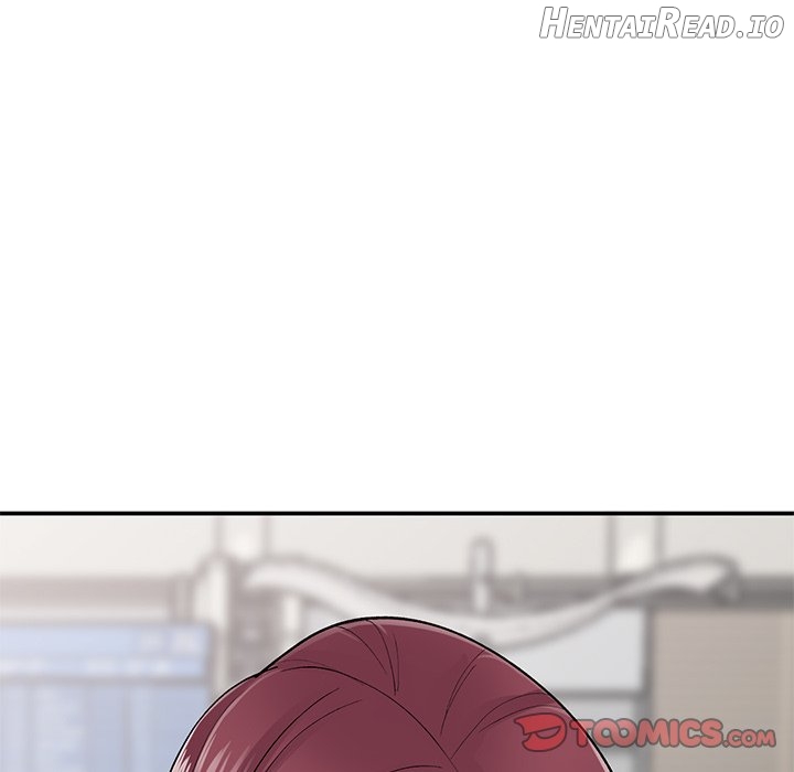Shh! Her Secret Chapter 65 - page 138