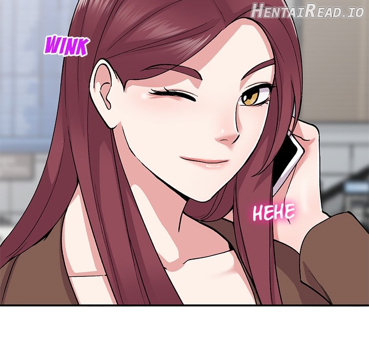 Shh! Her Secret Chapter 65 - page 139