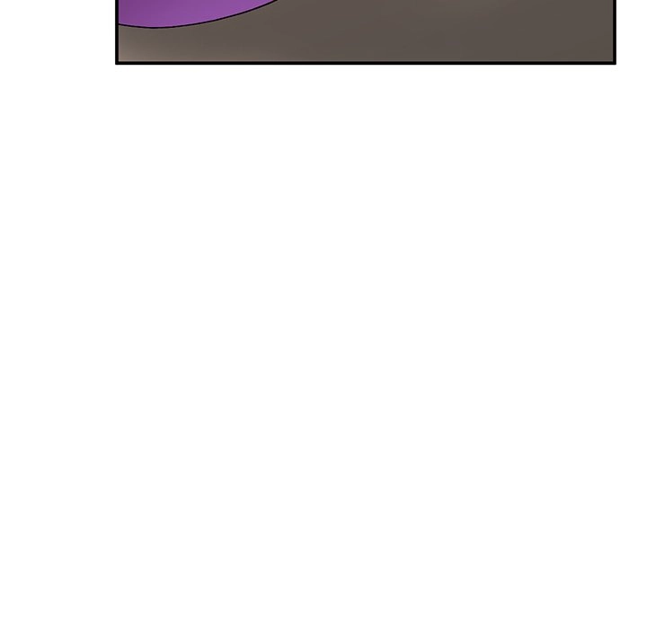 Shh! Her Secret Chapter 65 - page 82