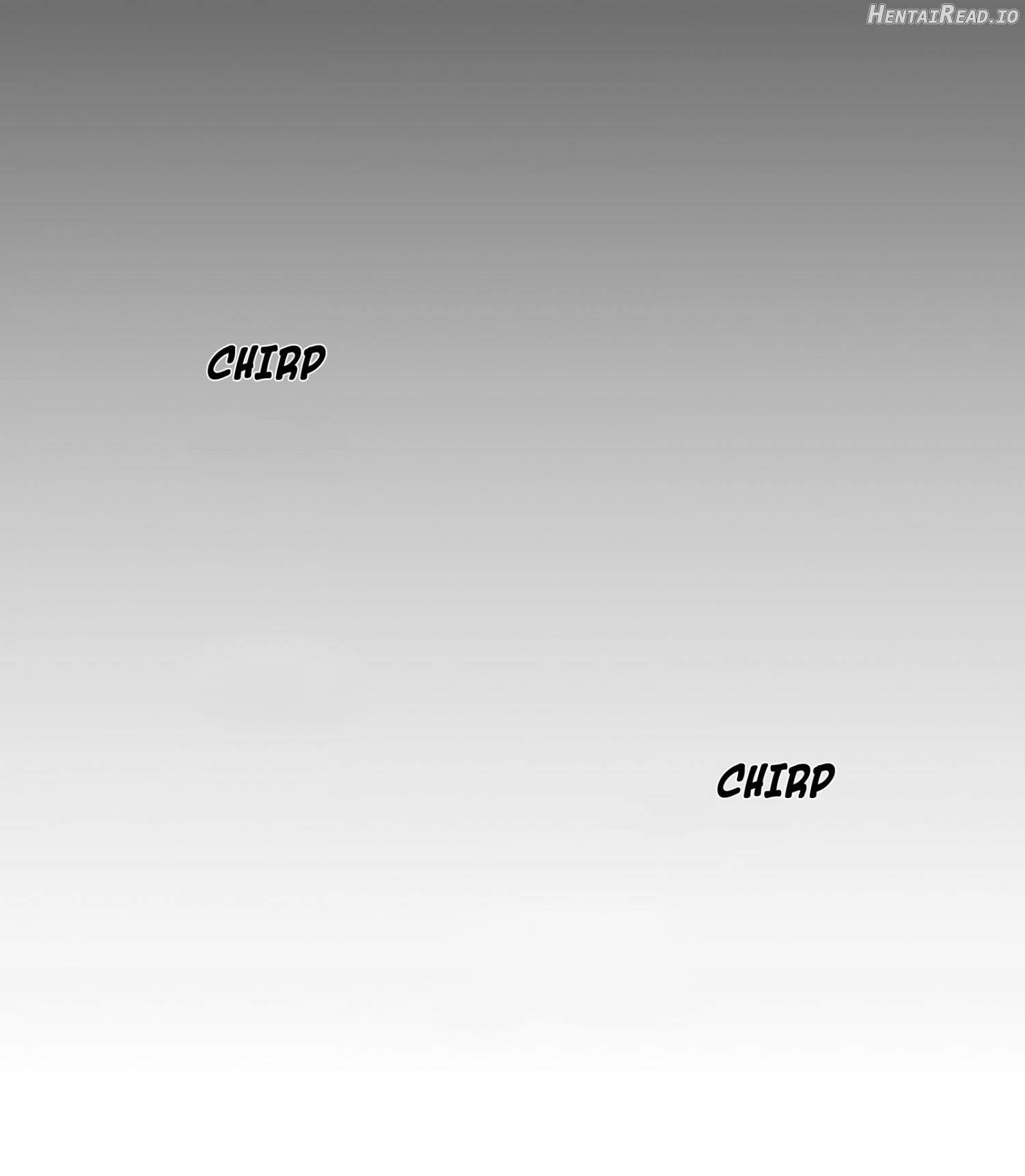 Sweet Dream Chapter 2 - page 27