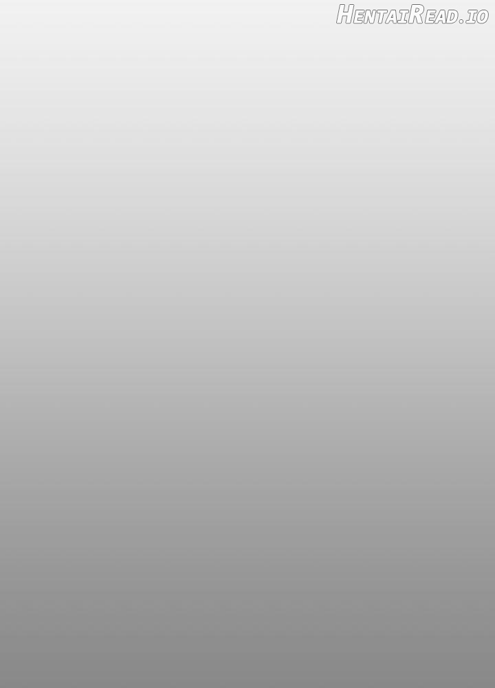 Sweet Dream Chapter 12 - page 14