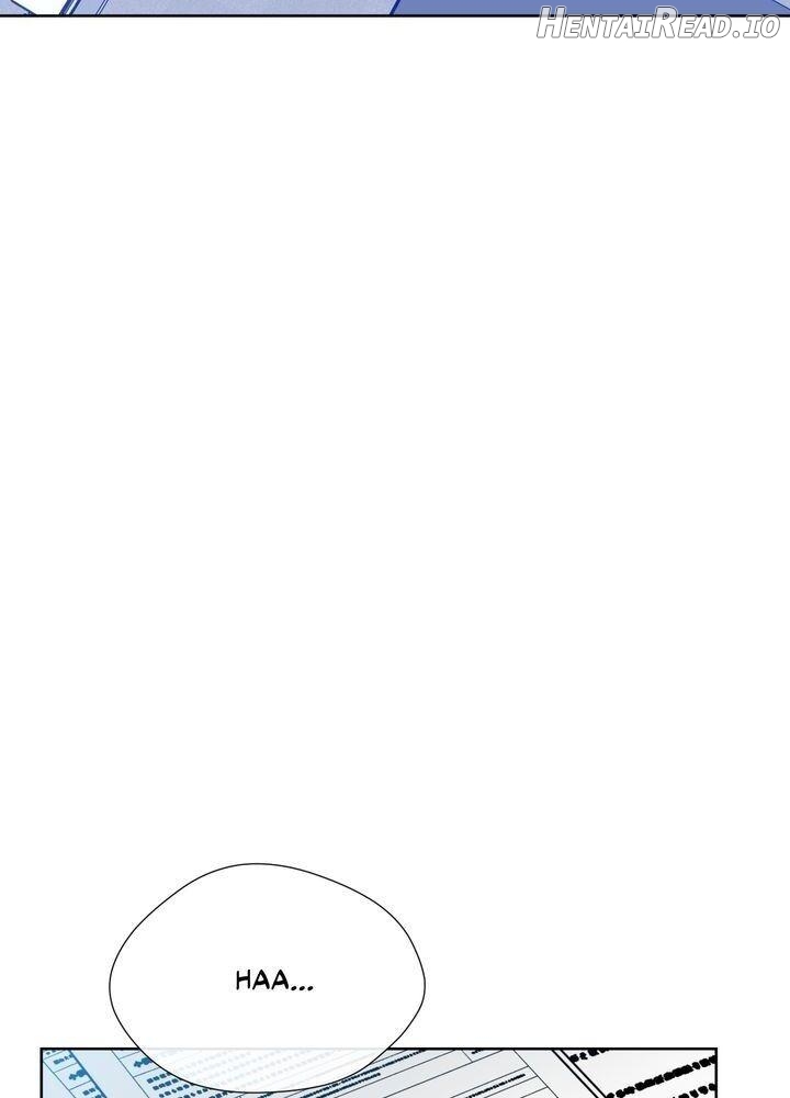 Sweet Dream Chapter 14 - page 38