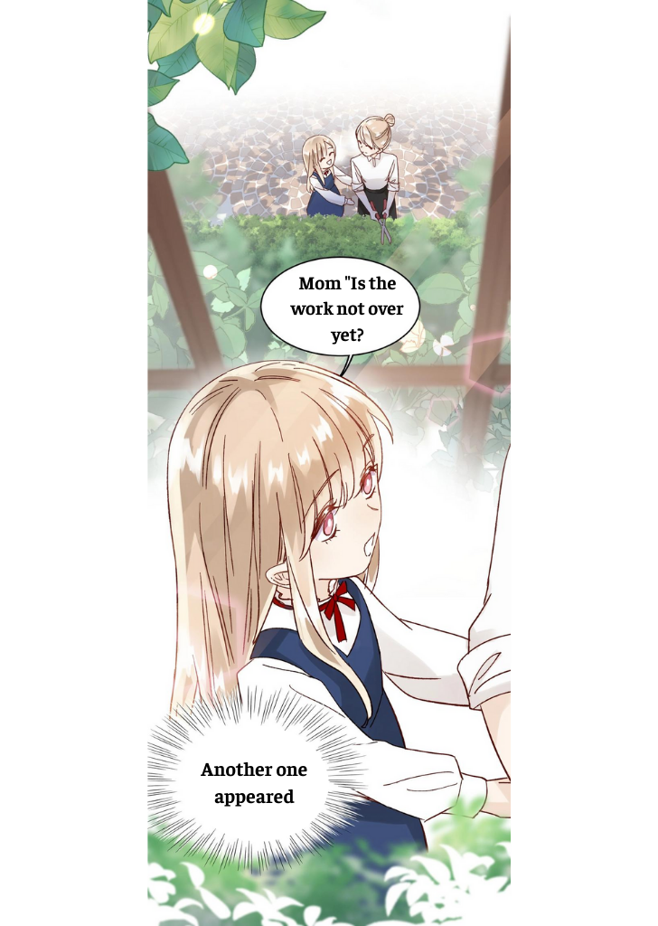 I Don’t Want To Be A Bad Person Chapter 7 - page 36