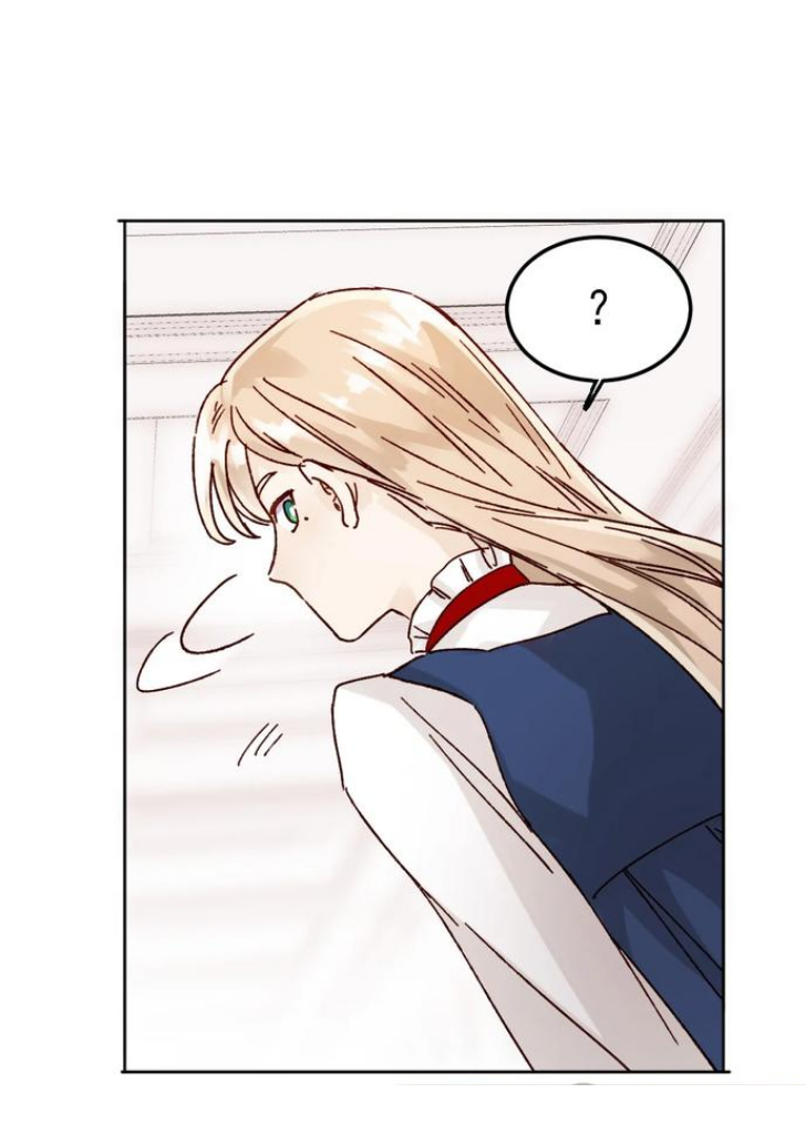 I Don’t Want To Be A Bad Person Chapter 7 - page 7