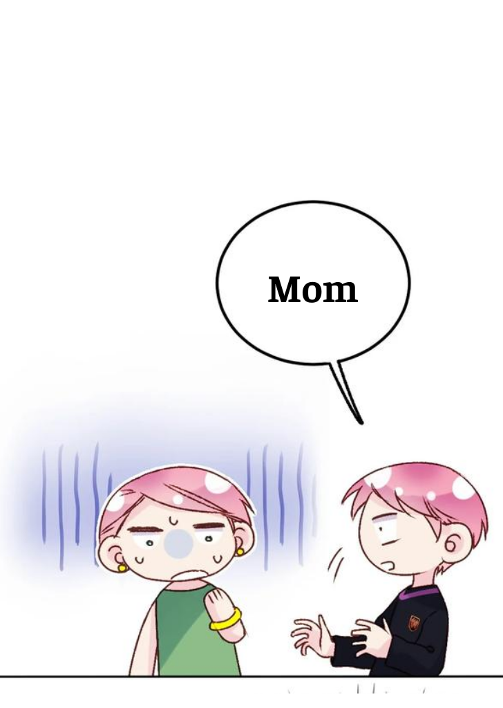I Don’t Want To Be A Bad Person Chapter 12 - page 15
