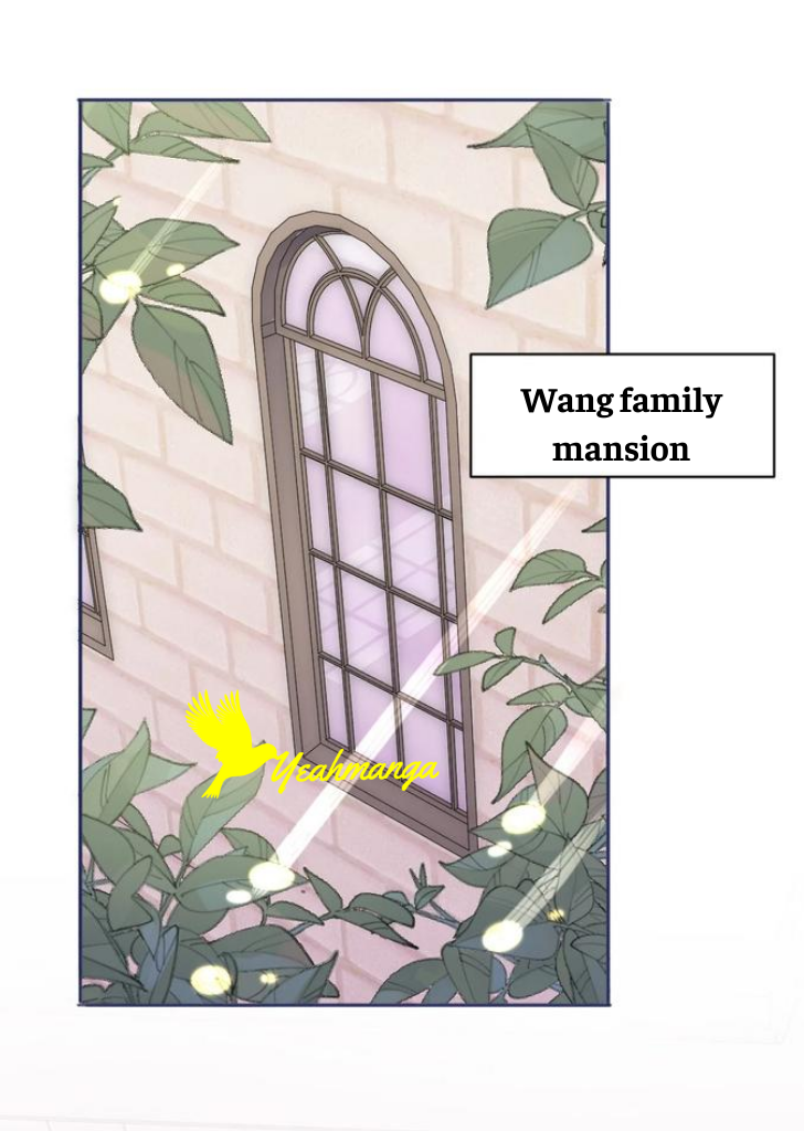 I Don’t Want To Be A Bad Person Chapter 1 - page 15