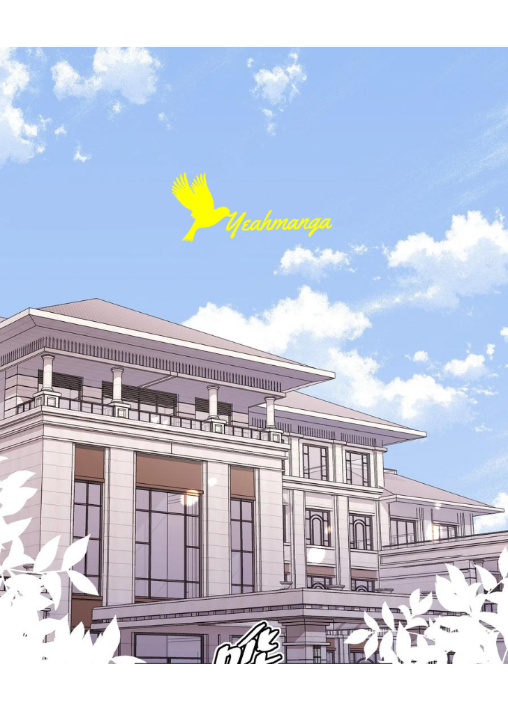 I Don’t Want To Be A Bad Person Chapter 1 - page 3