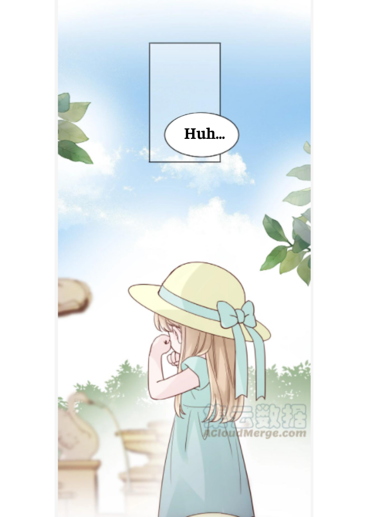 I Don’t Want To Be A Bad Person Chapter 4 - page 20
