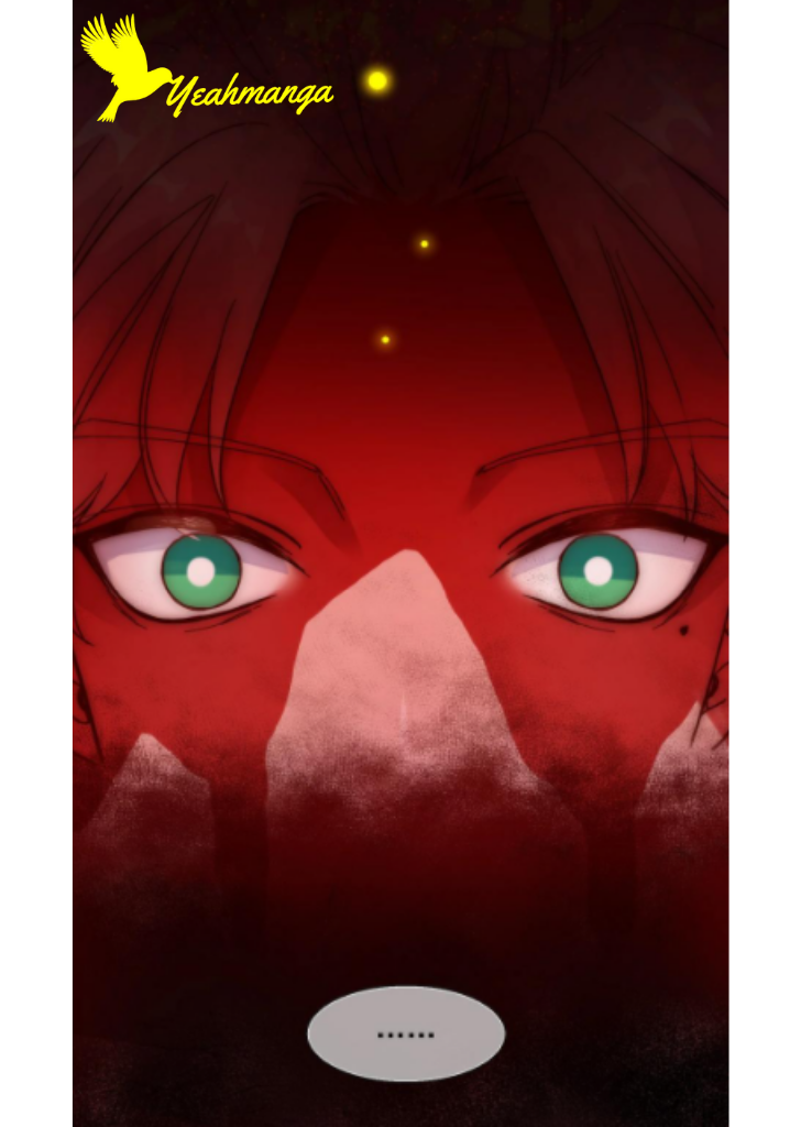 I Don’t Want To Be A Bad Person Chapter 5 - page 40