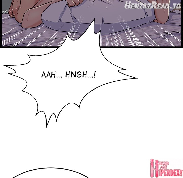No Way Out Chapter 1 - page 70