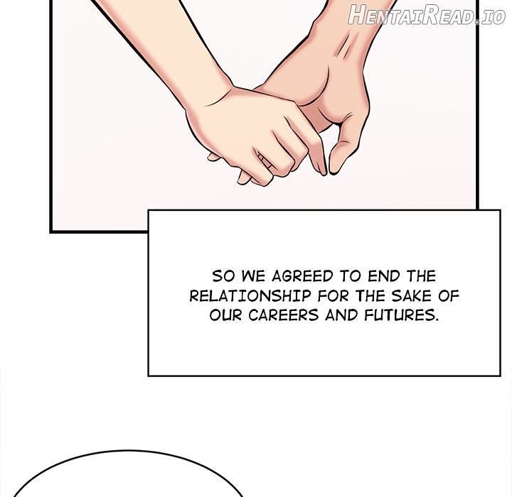 No Way Out Chapter 1 - page 96