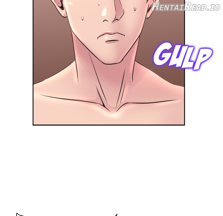 My Wife’s Students Chapter 1 - page 26