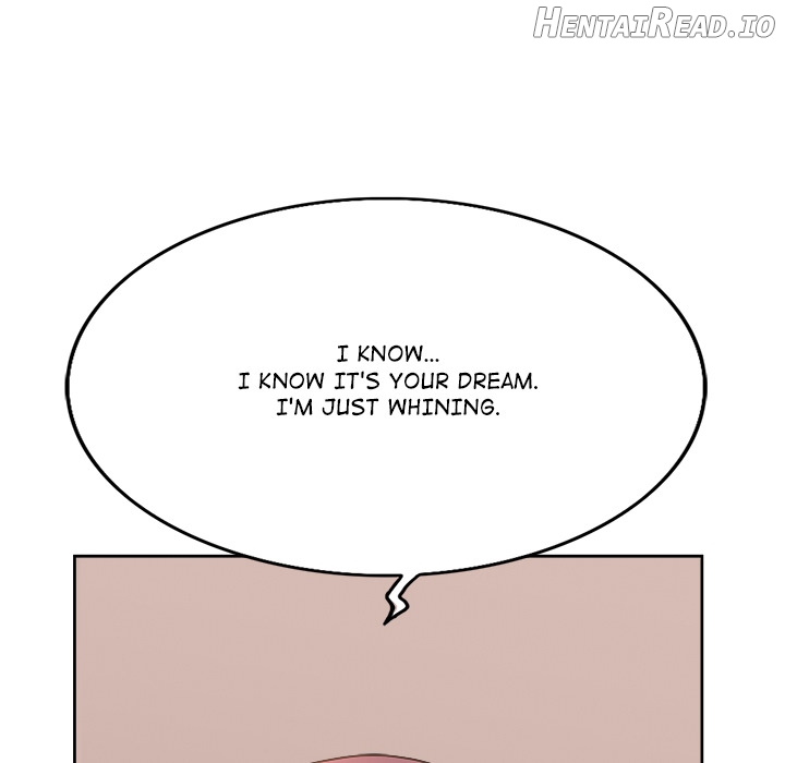My Wife’s Students Chapter 1 - page 57