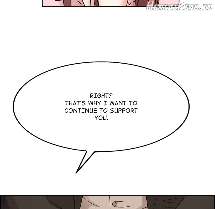My Wife’s Students Chapter 1 - page 78
