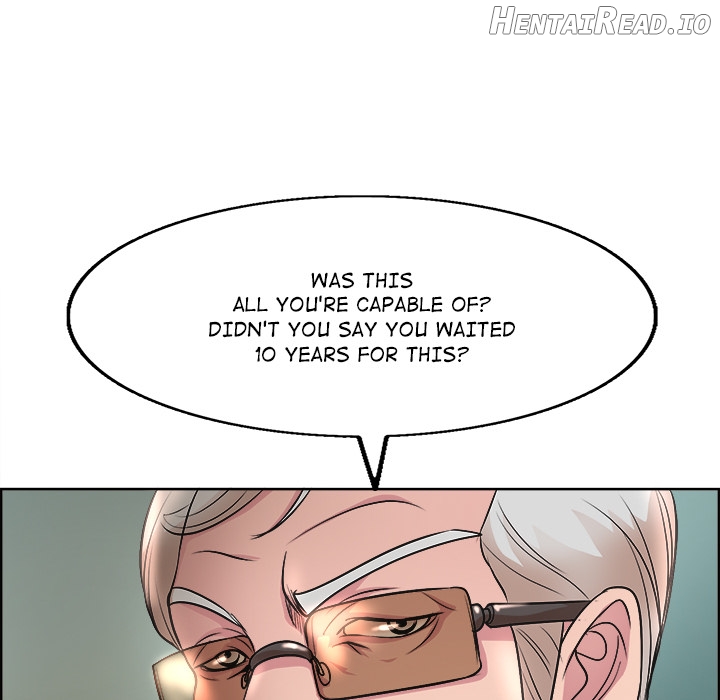 My Wife’s Students Chapter 1 - page 88