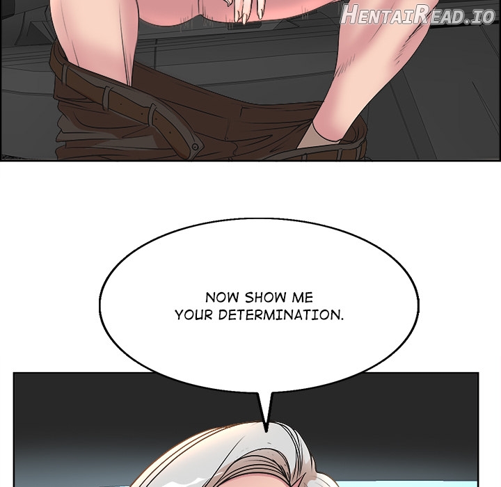 My Wife’s Students Chapter 1 - page 99