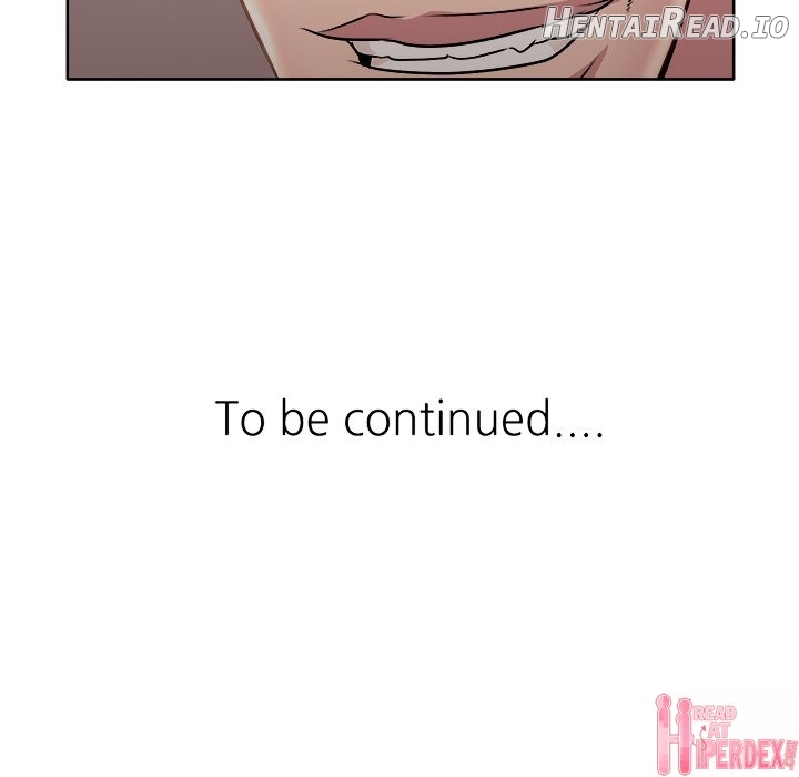 My Wife’s Students Chapter 15 - page 106