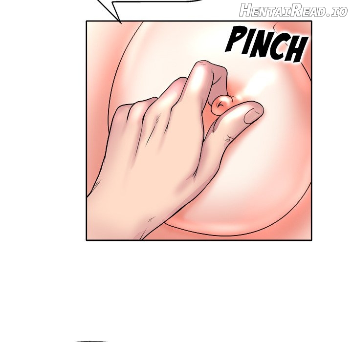 My Wife’s Students Chapter 15 - page 59