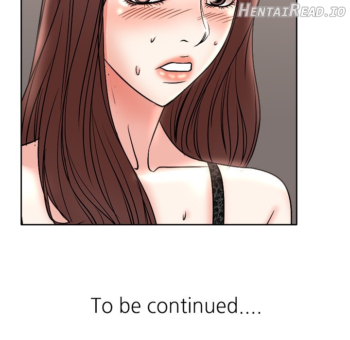 My Wife’s Students Chapter 16 - page 108