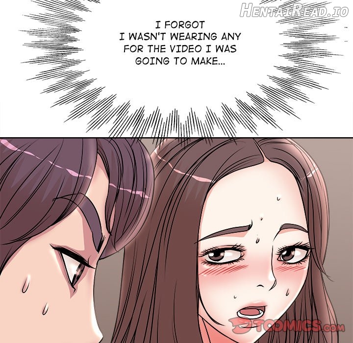 My Wife’s Students Chapter 16 - page 62