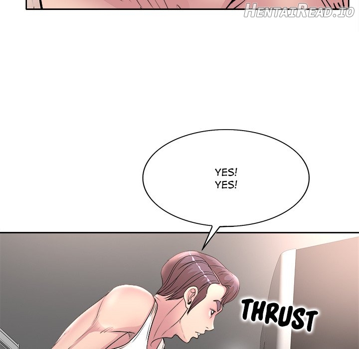 My Wife’s Students Chapter 16 - page 81