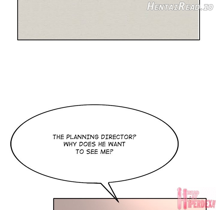 My Wife’s Students Chapter 16 - page 97