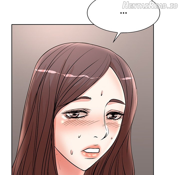 My Wife’s Students Chapter 17 - page 11