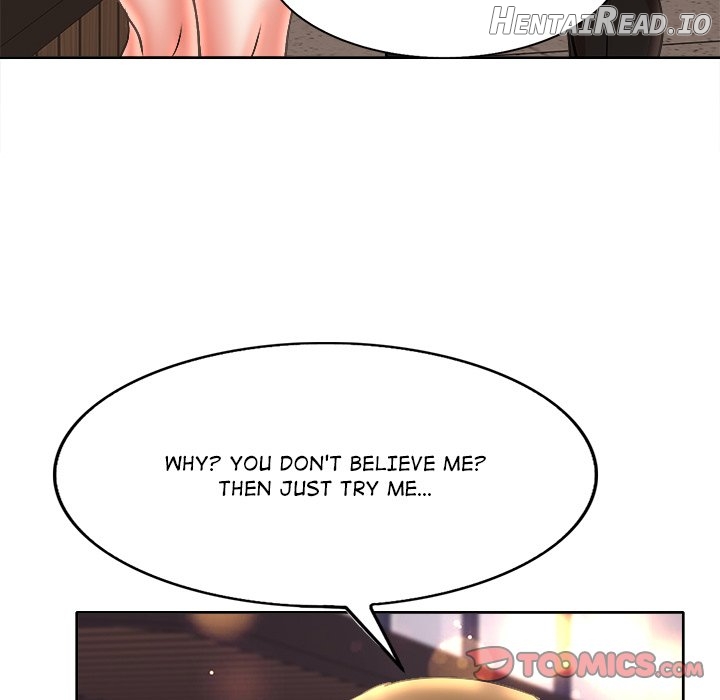 My Wife’s Students Chapter 19 - page 62