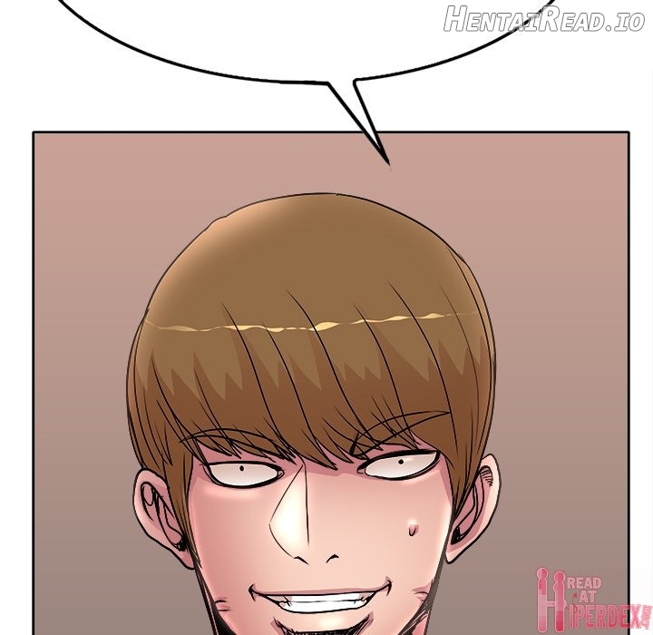 My Wife’s Students Chapter 19 - page 70