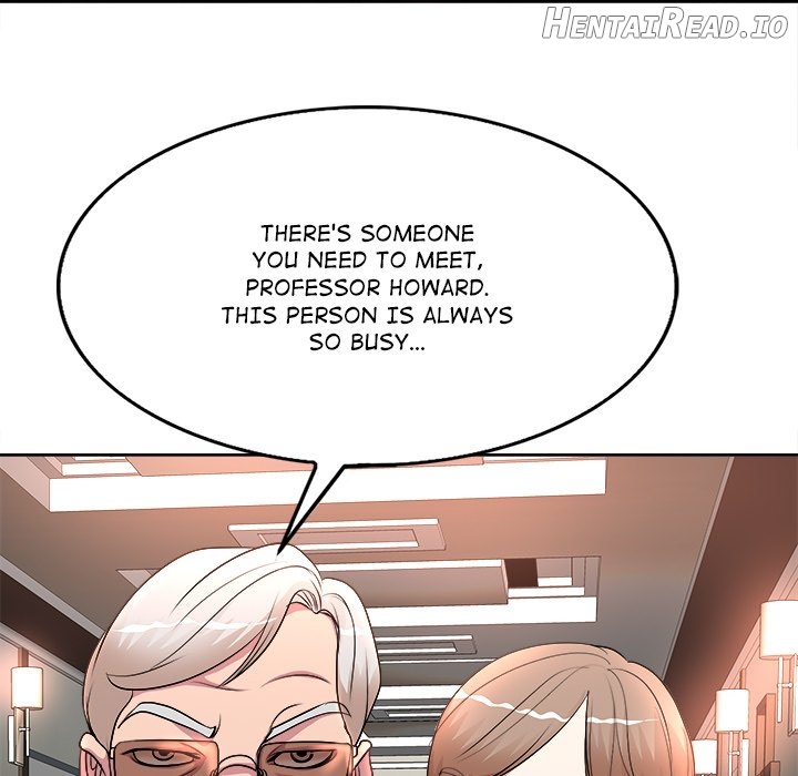 My Wife’s Students Chapter 6 - page 103
