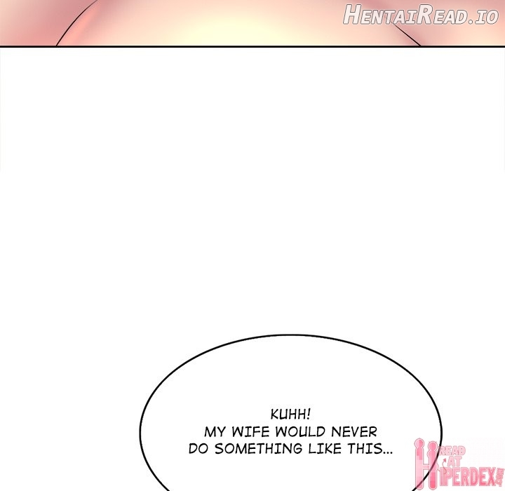 My Wife’s Students Chapter 6 - page 31