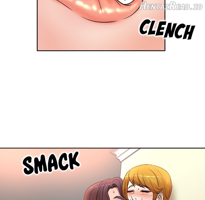 My Wife’s Students Chapter 6 - page 43