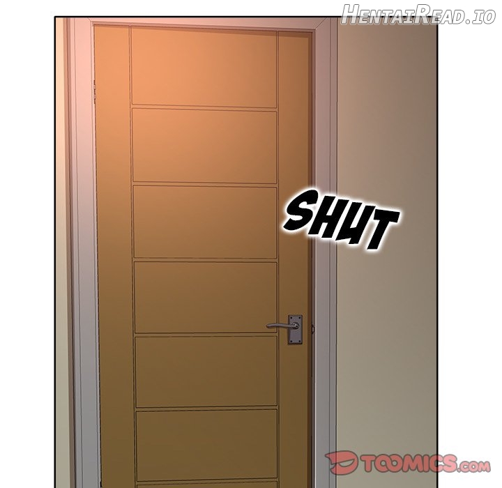 My Wife’s Students Chapter 6 - page 68