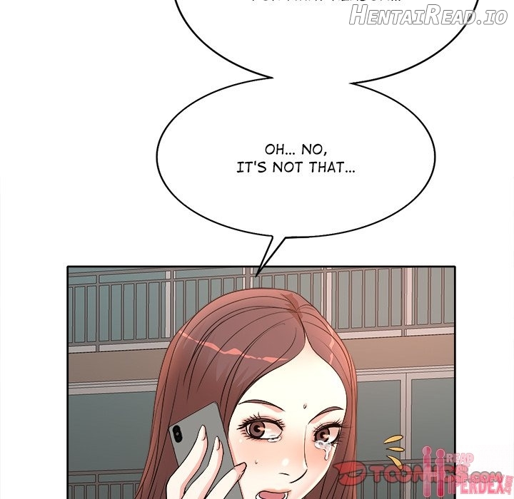 My Wife’s Students Chapter 6 - page 86