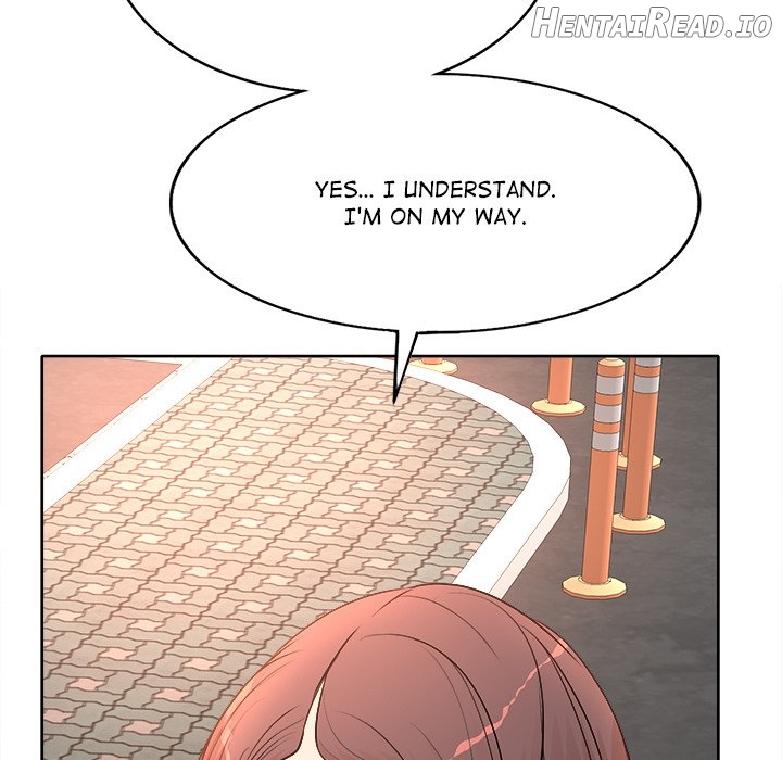 My Wife’s Students Chapter 6 - page 88
