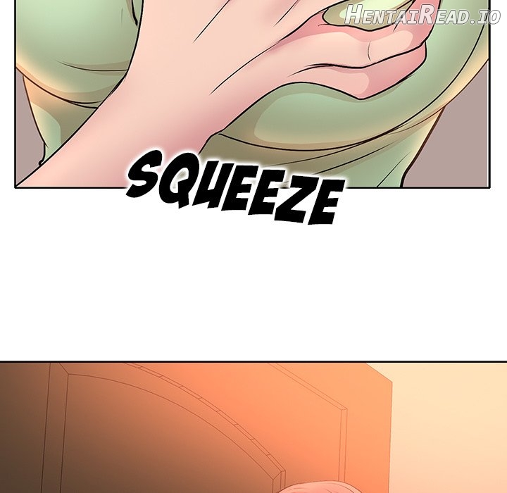 My Wife’s Students Chapter 6 - page 9