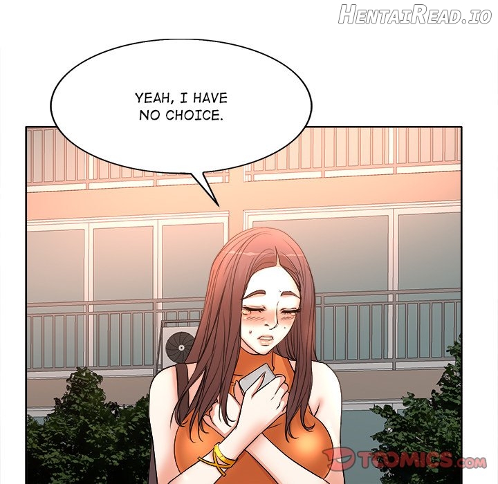 My Wife’s Students Chapter 6 - page 92