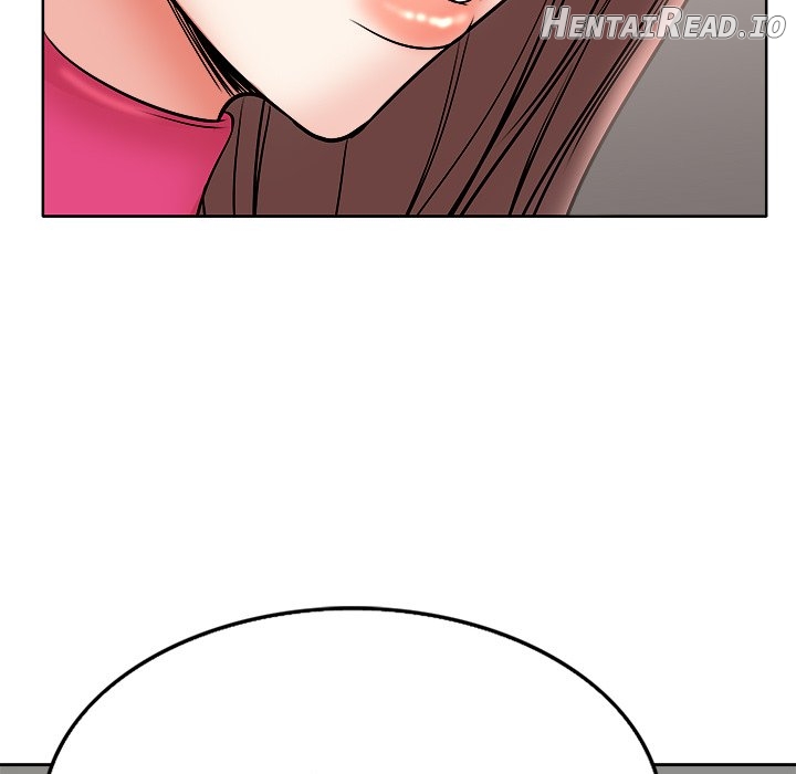 My Wife’s Students Chapter 20 - page 107